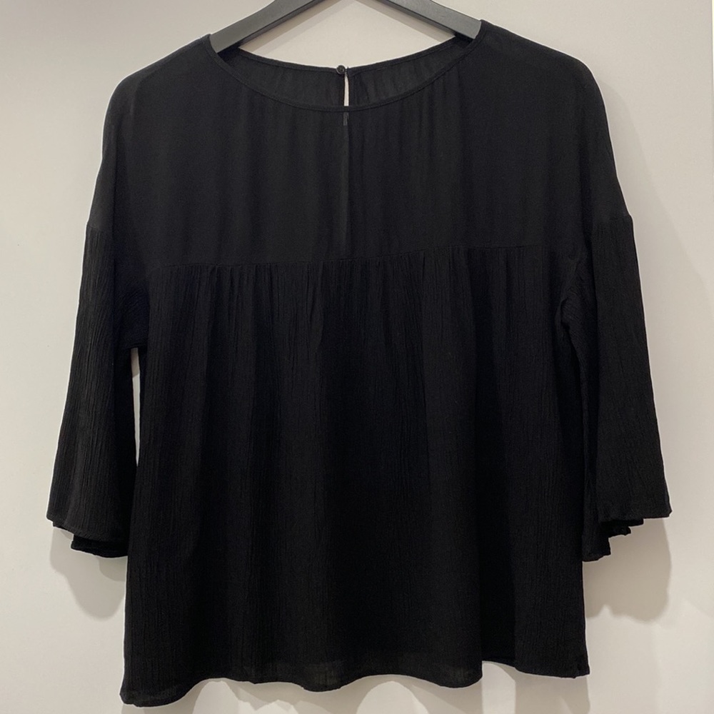 ZARA Blouse For Women
